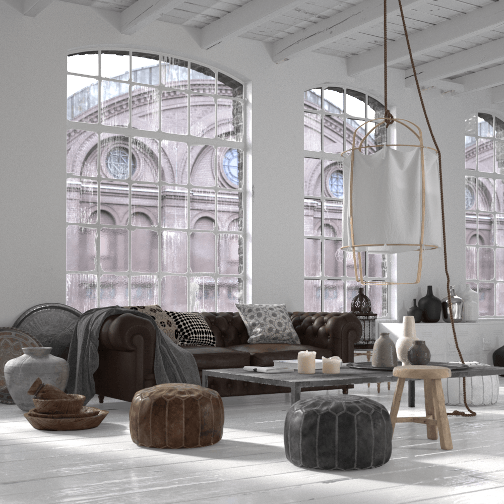 images/download/attachments/60100409/BueatyRenderOUT_v02.png