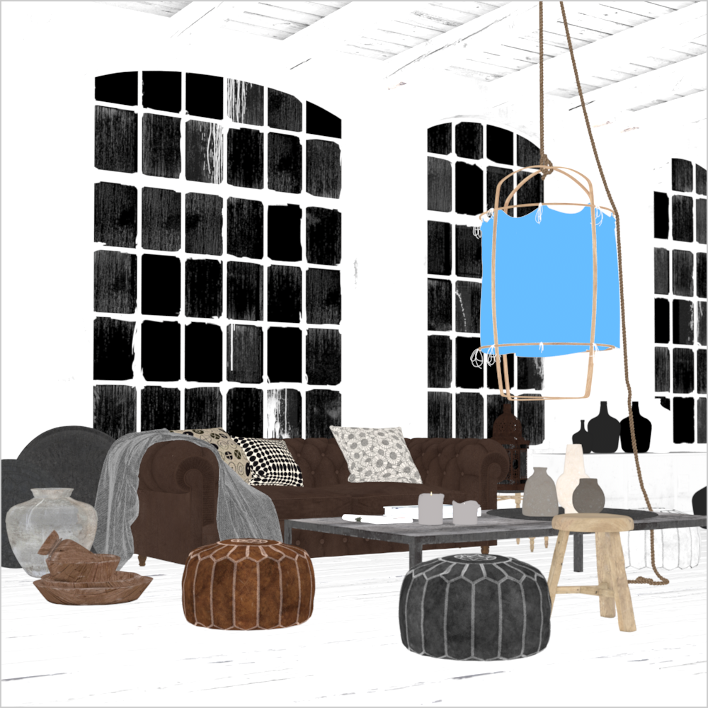 images/download/attachments/60100409/diffuseFilterOUT_CC_flat.png