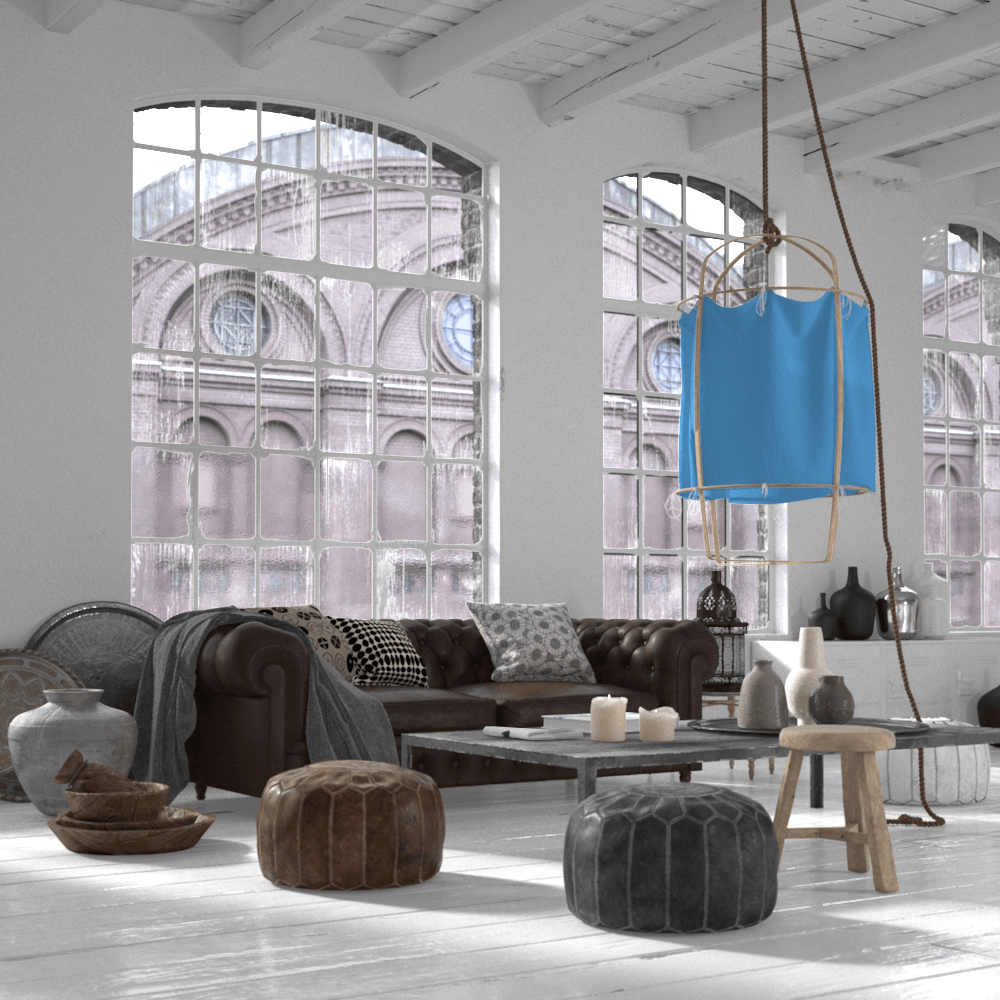 images/download/attachments/60100409/diffuseFilterOUT_CC_v02.png