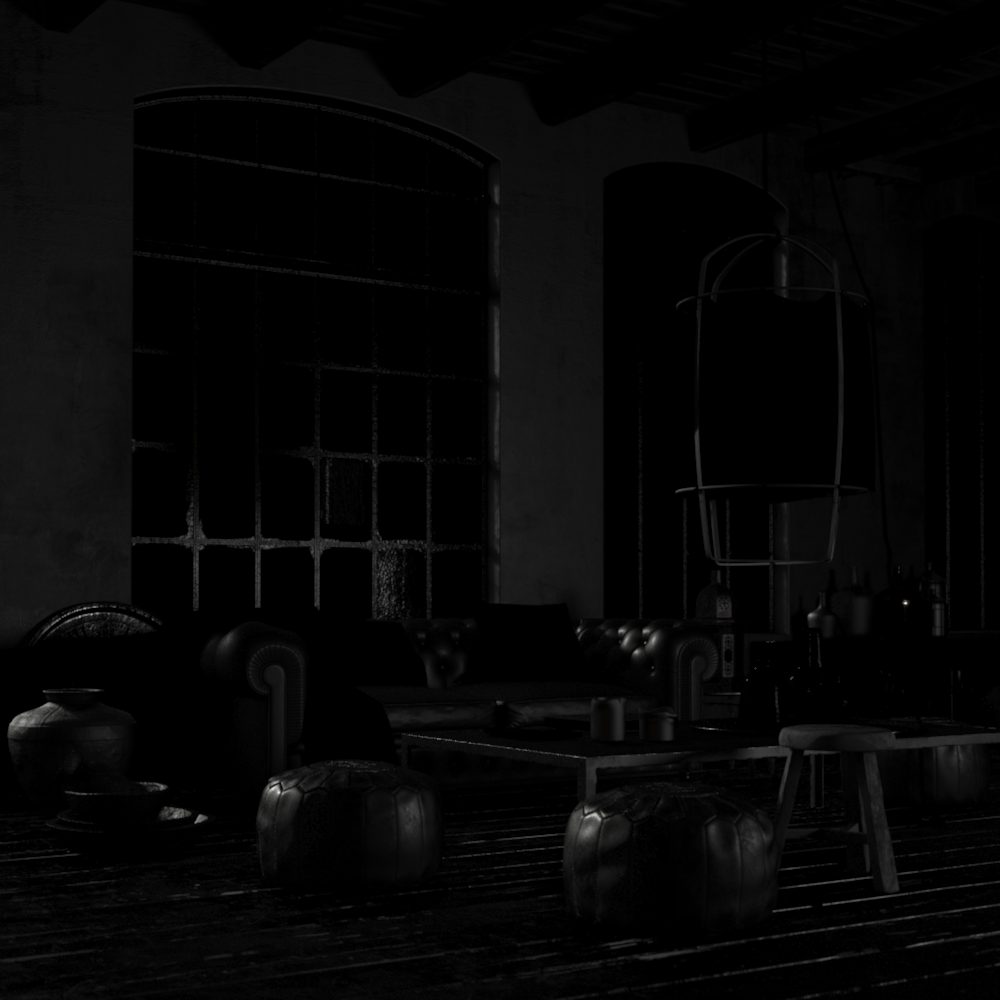images/download/attachments/60100427/Norsouth.VRaySpecular.png
