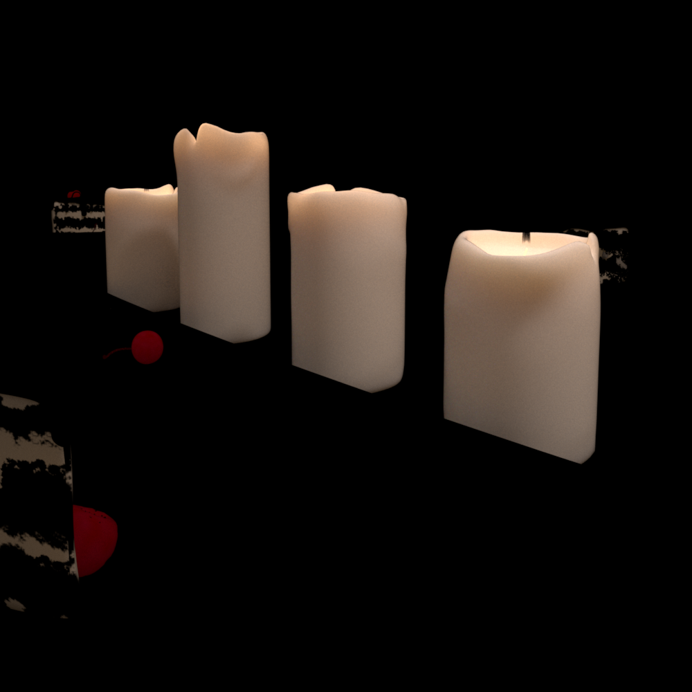images/download/attachments/60100436/Norsouth_SSS2_V01.VRaySSS2.png