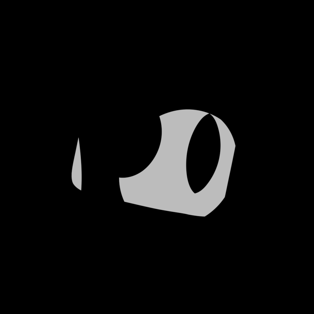 images/download/attachments/60100443/newRawREs_Maya_mCube.rawDiffuseFilter.png