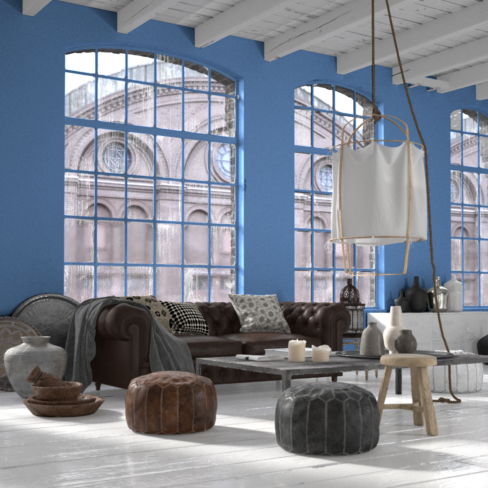 images/download/attachments/60100453/multimatteBLUEout.png