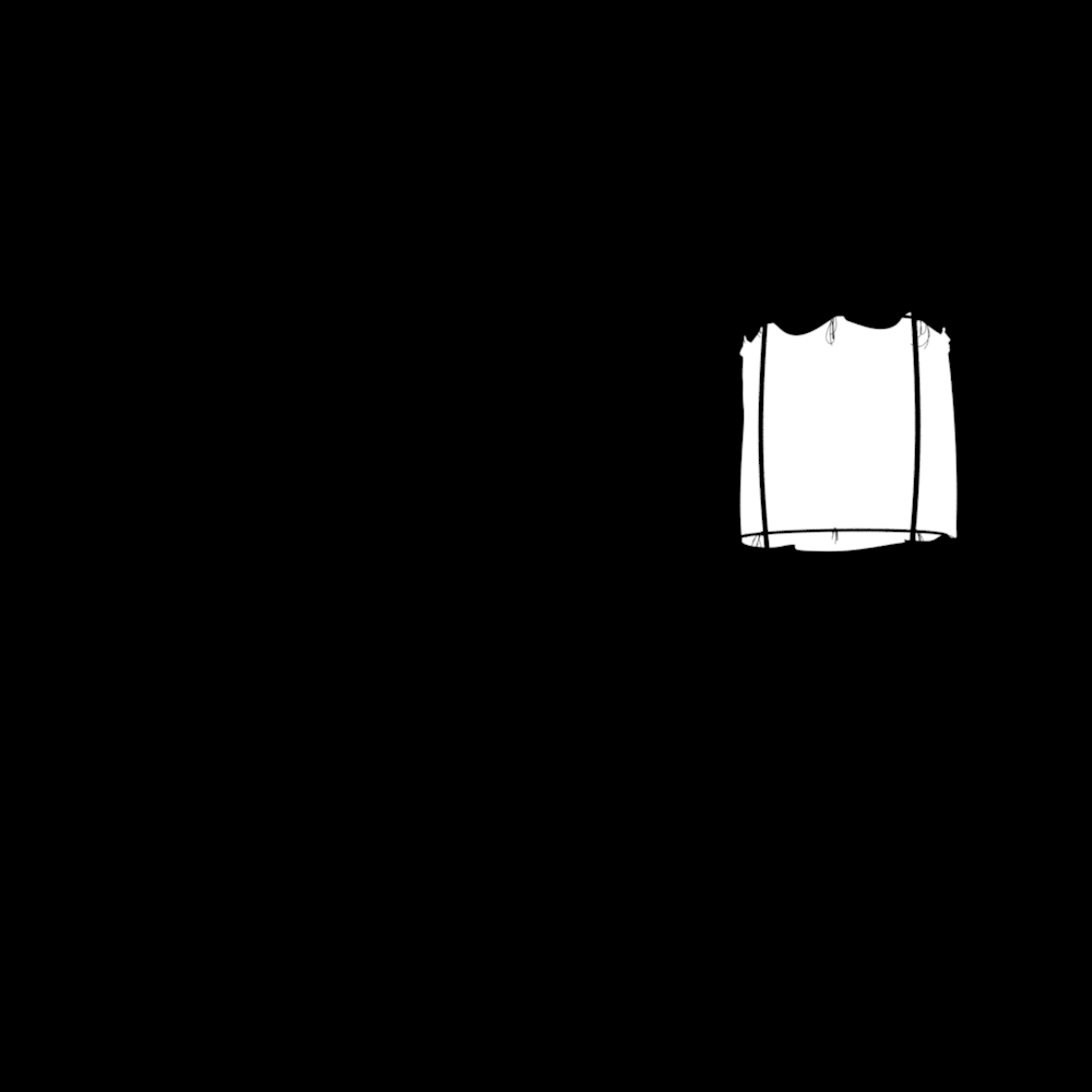 images/download/attachments/60100459/ObjectID_BLUEmatte.png