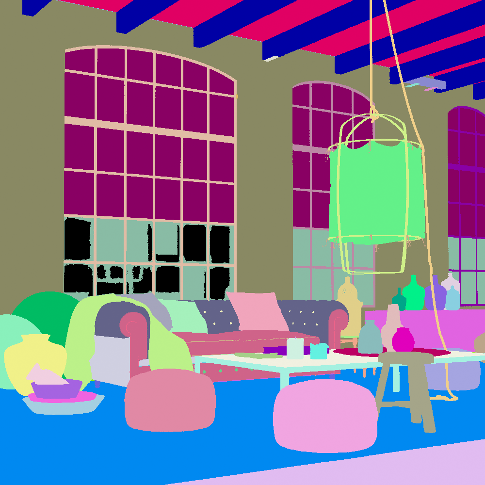 images/download/attachments/60100465/RenderID.png