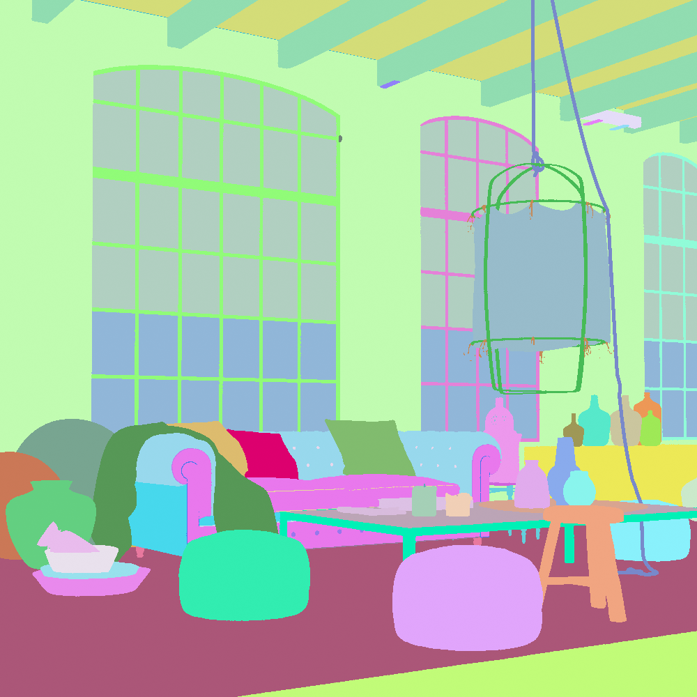 images/download/attachments/60100465/RenderID_node2.png