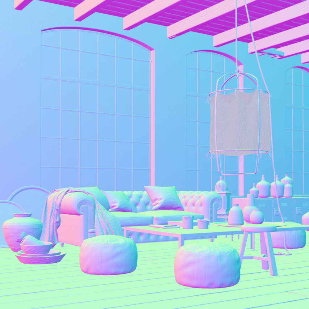 images/download/attachments/60100473/VRayBumpNormals.png