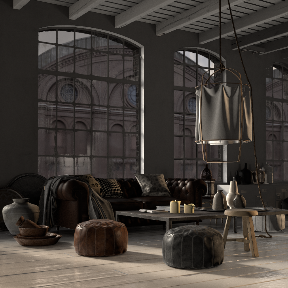 images/download/attachments/60100479/Max2016_Nuke9_VRay34002_VRayNormals_CommonUses_RelitExample_v03.png