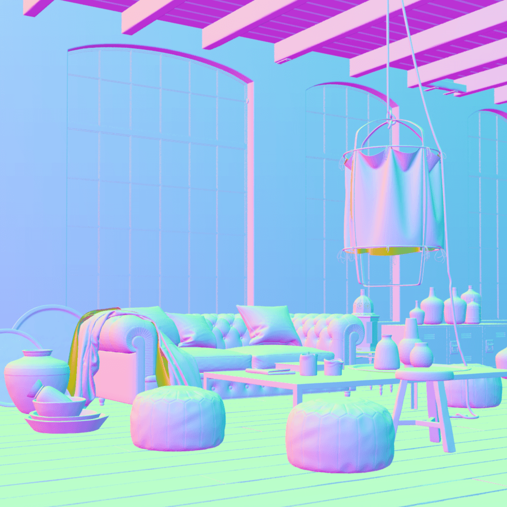 images/download/attachments/60100479/VRayNormals.png