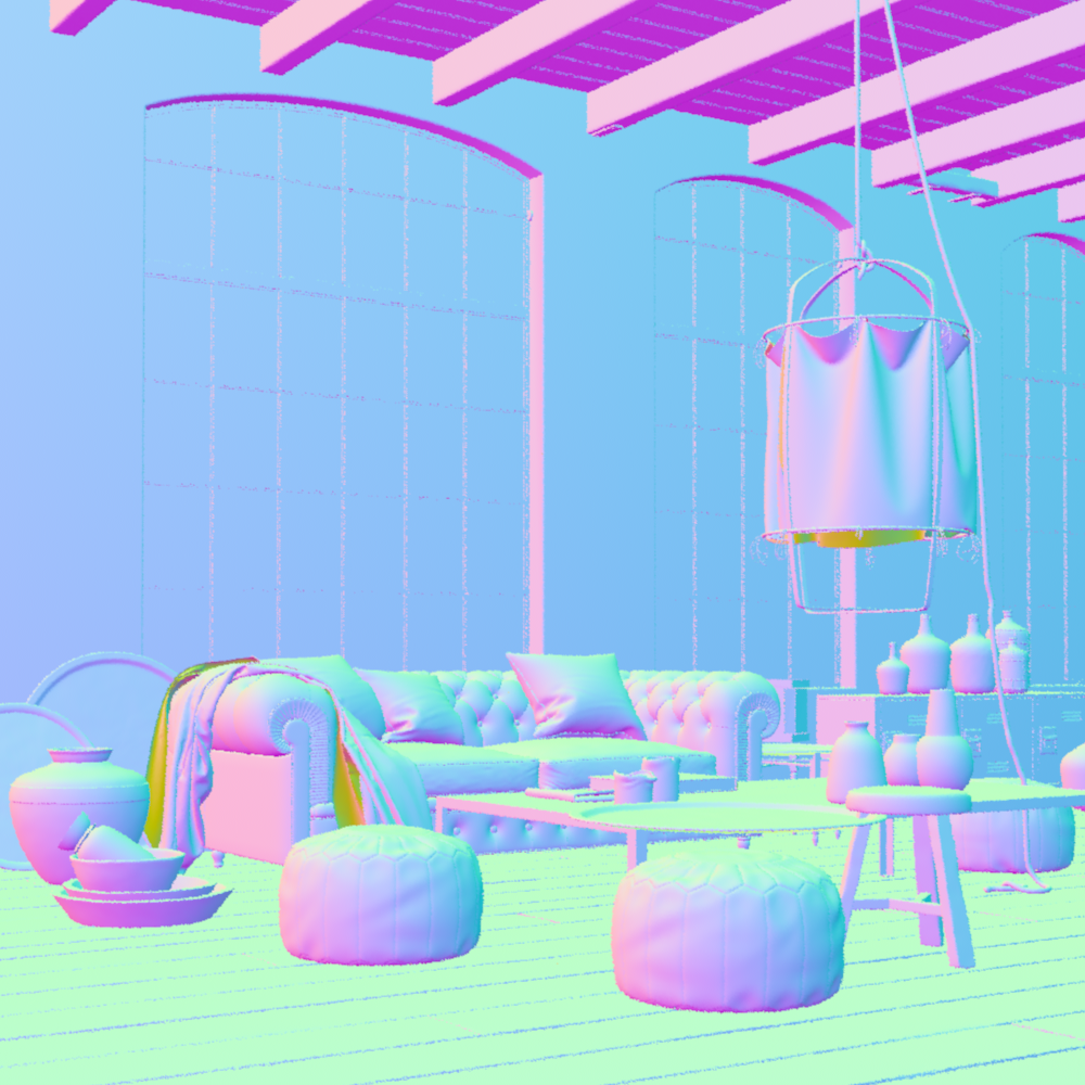 images/download/attachments/60100479/VRayNormals_RE.png