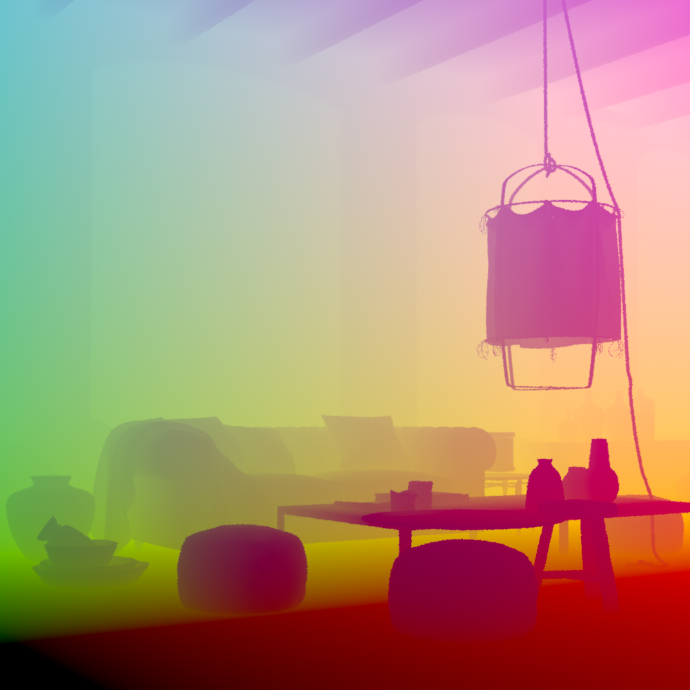 images/download/attachments/60100479/VRaySamplerInfoPoointPositionWorldSpace.png
