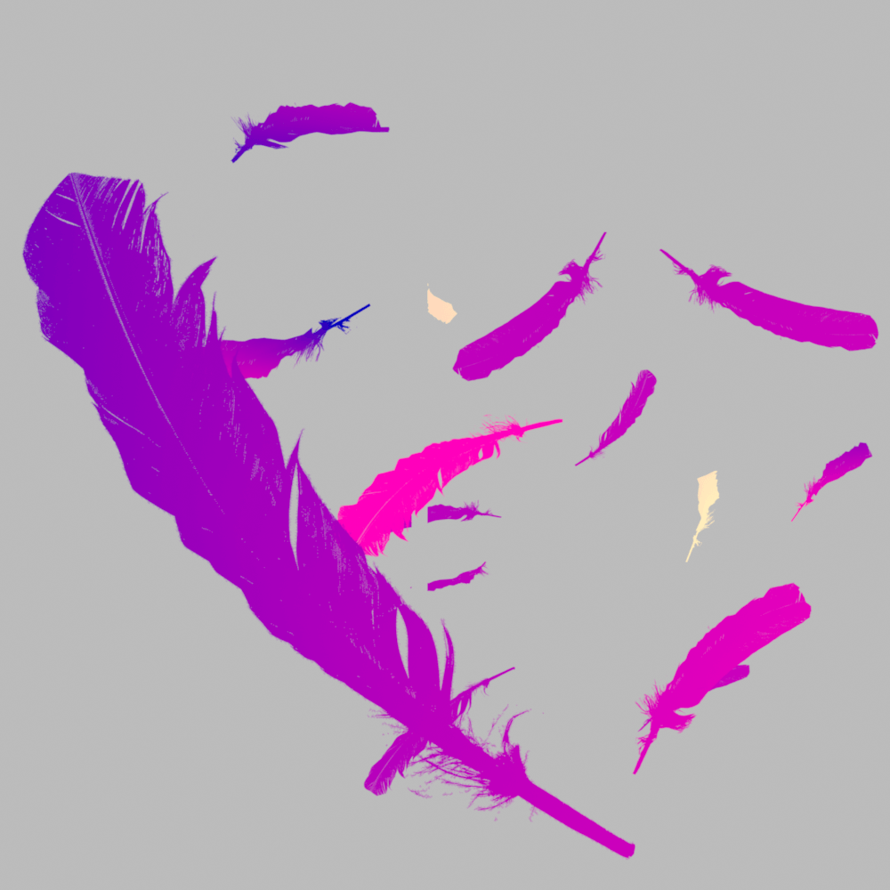 images/download/attachments/60100487/Velocity_Nodof_v01.VRayVelocity.png