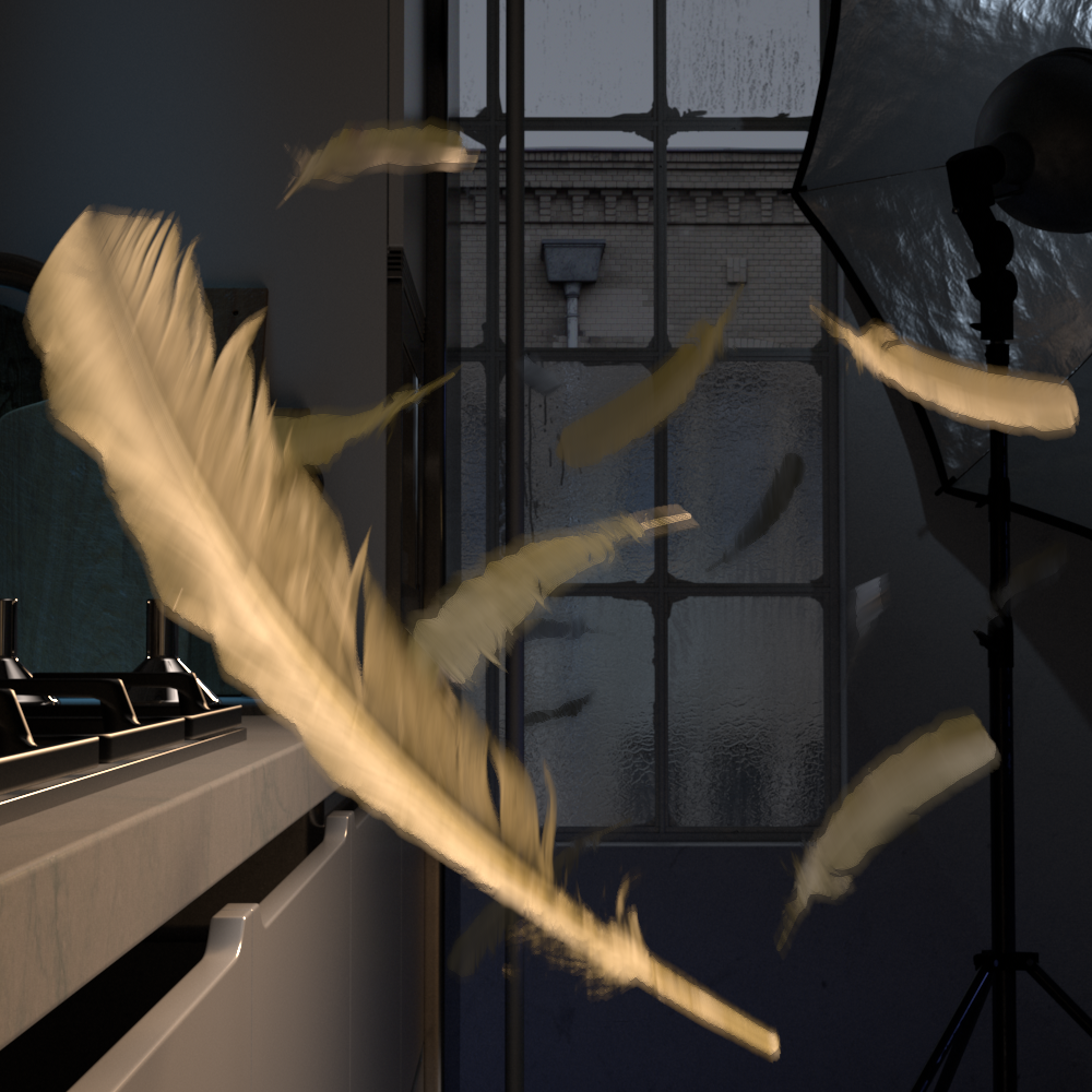 images/download/attachments/60100487/motionBlurRender_v02.png