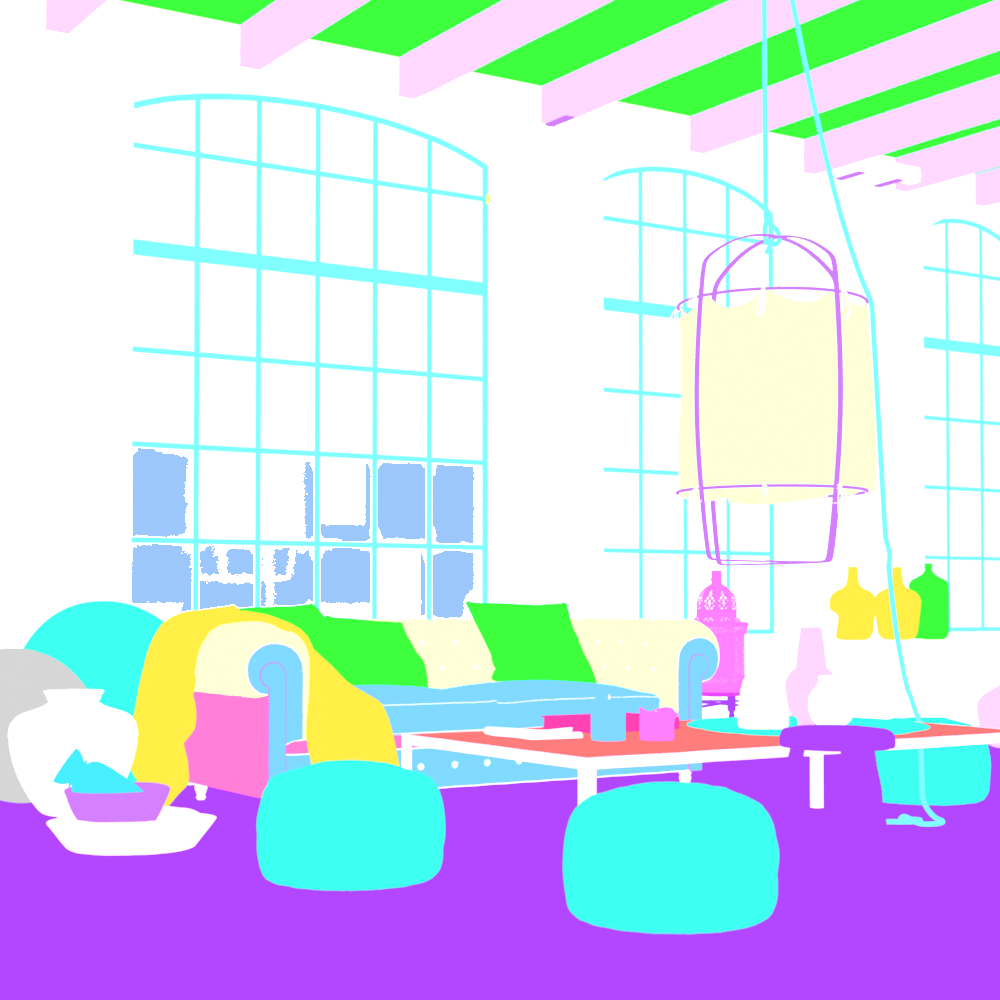 images/download/attachments/60100492/VRayWireColor.png