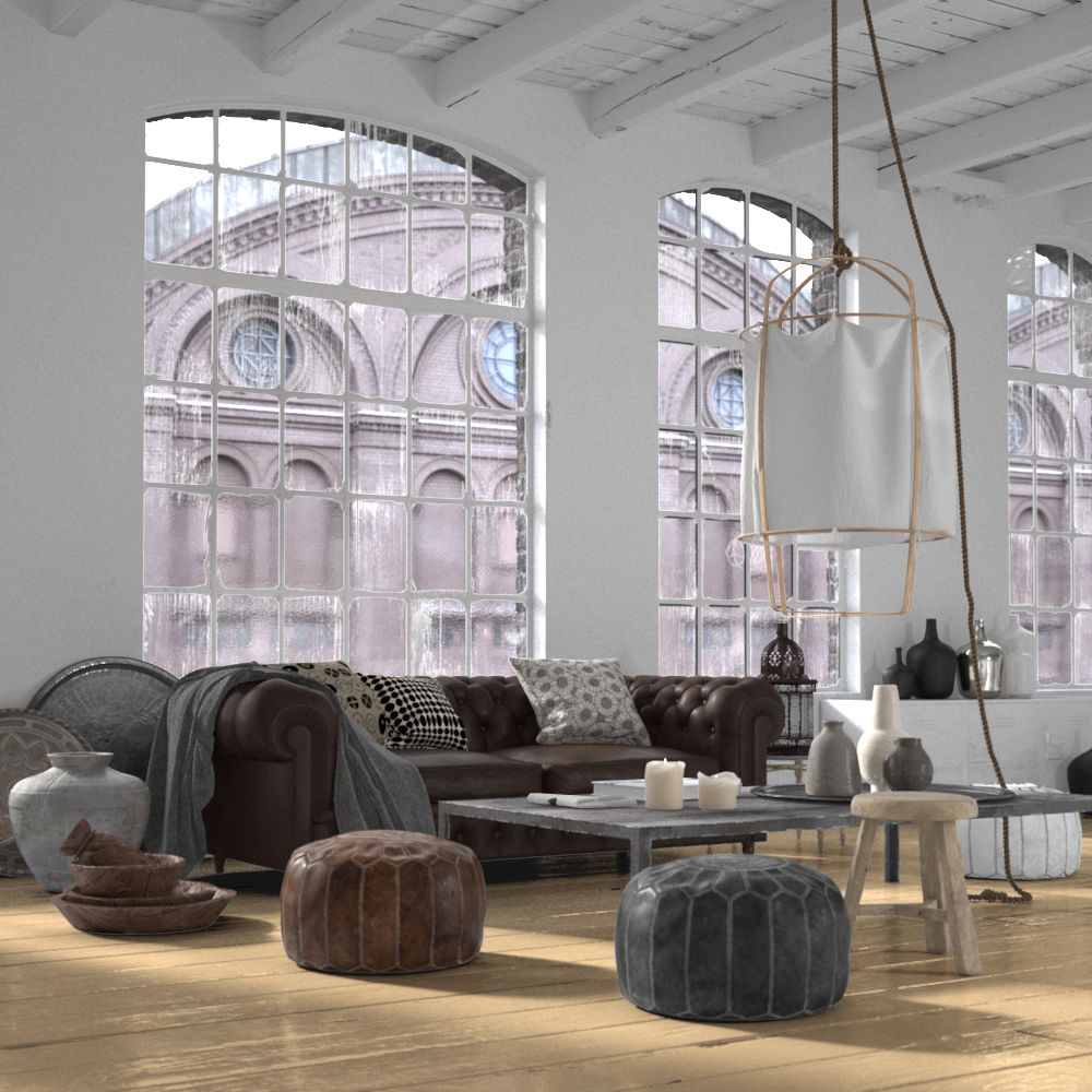 images/download/attachments/60100492/WireColor_FloorCC.png