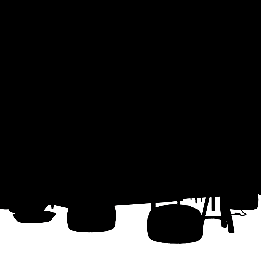 images/download/attachments/60100492/purplewirecolor.png