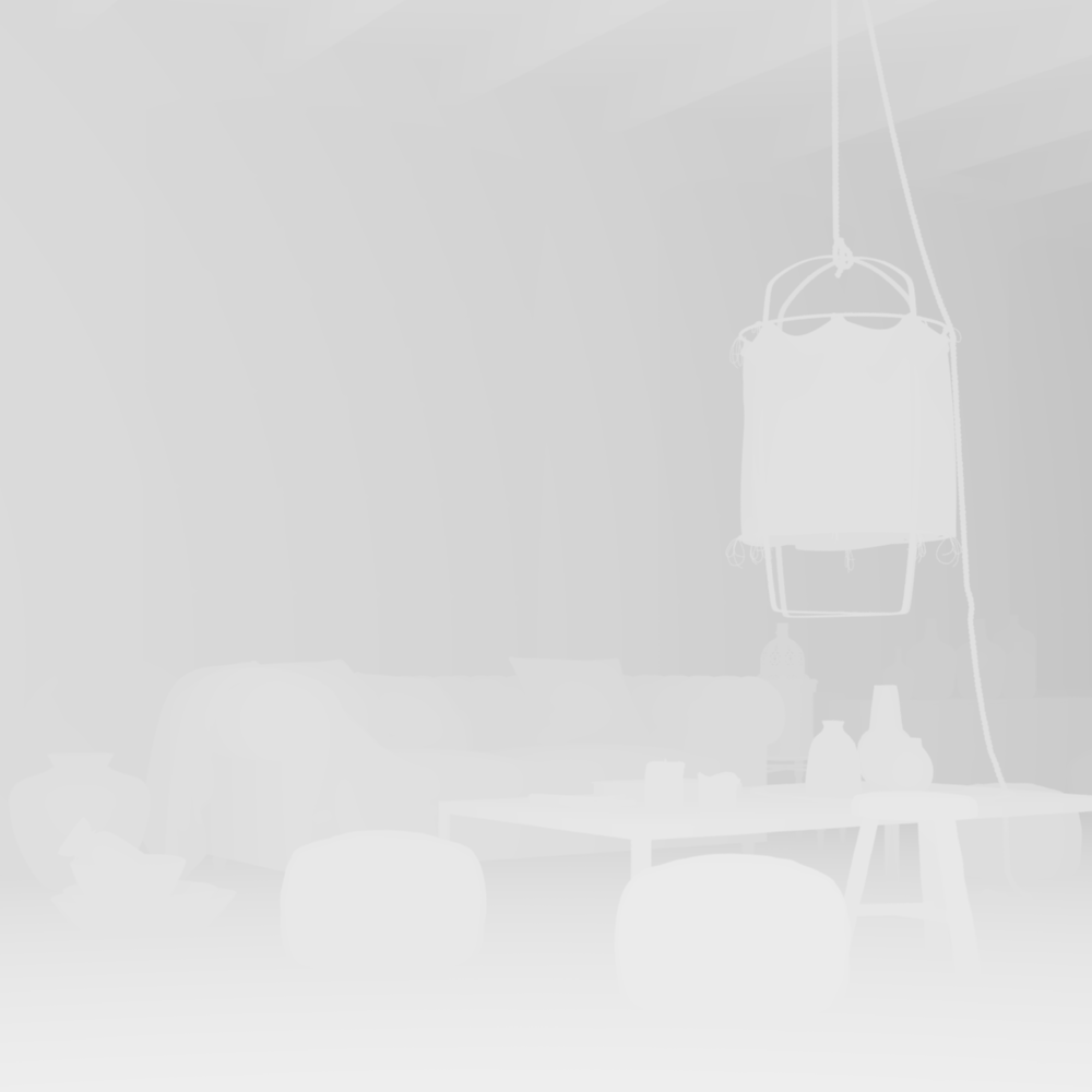 images/download/attachments/60100498/Norsouth.VRayZDepth.png