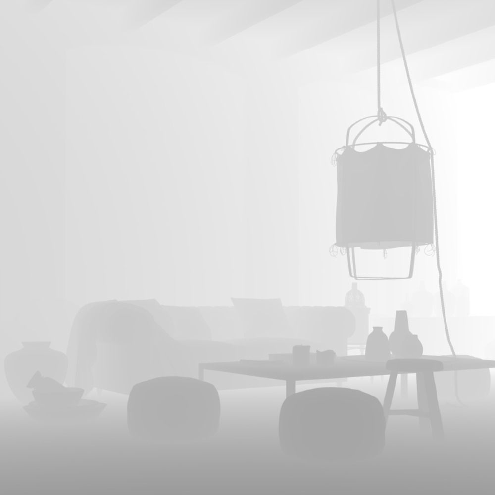images/download/attachments/60100498/Norsouth.VRayZDepth1000minMAX.png