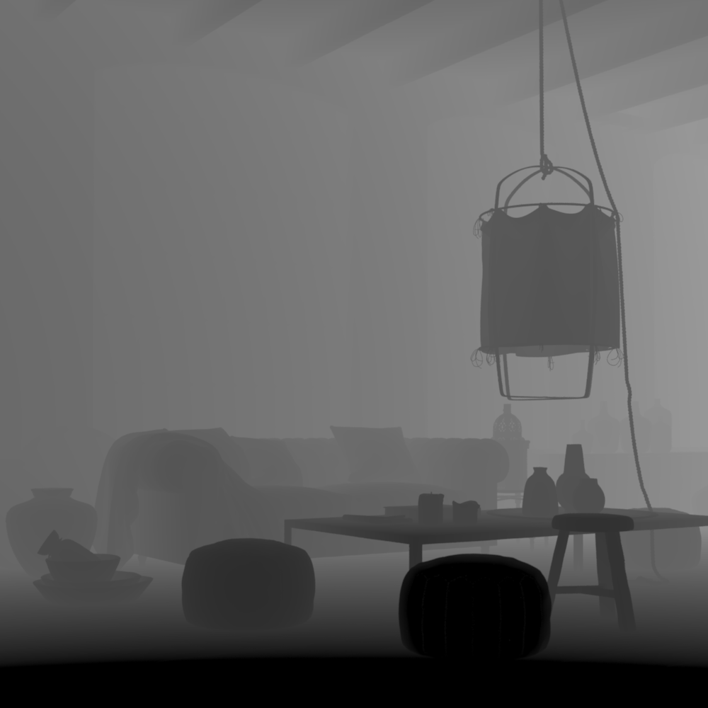 images/download/attachments/60100498/Norsouth.VRayZDepth400min.png