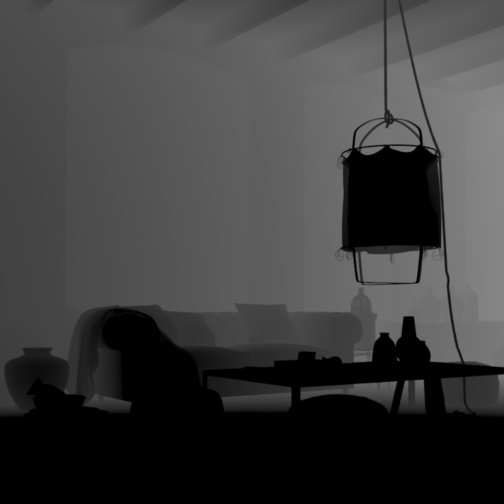 images/download/attachments/60100498/Norsouth.VRayZDepth600min.png