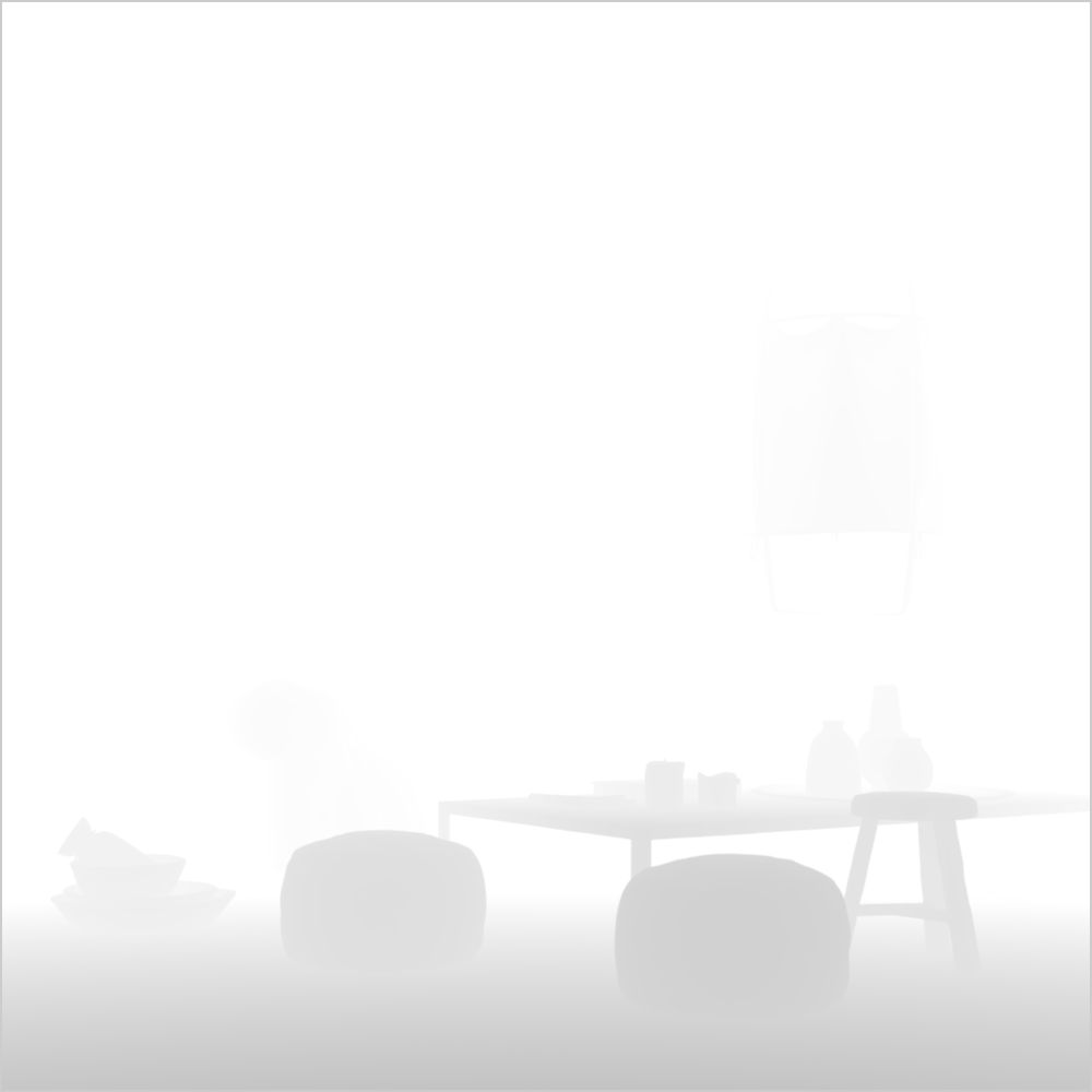 images/download/attachments/60100498/Norsouth.VRayZDepth600minMAX.png