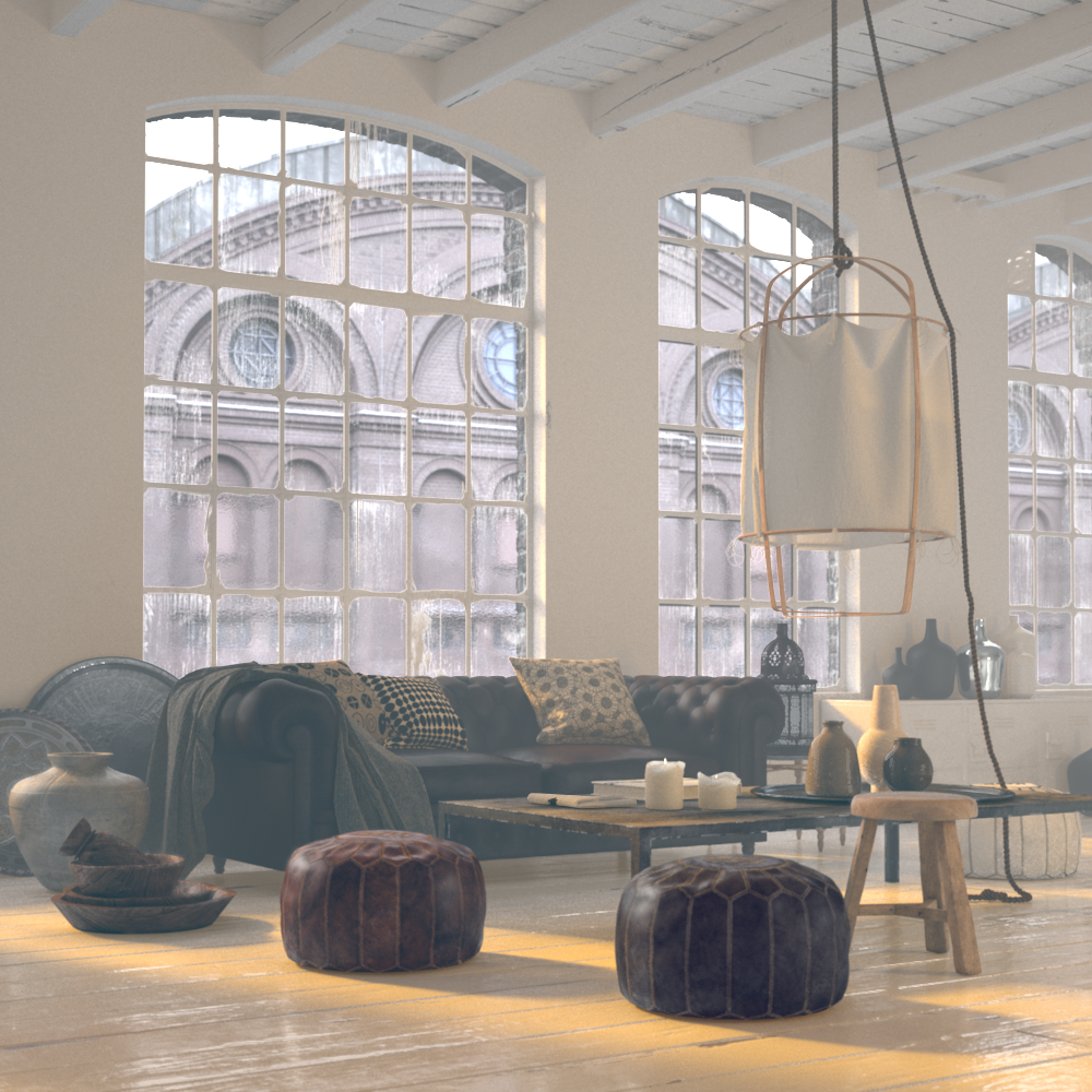 images/download/attachments/60100498/fogZdepth.png