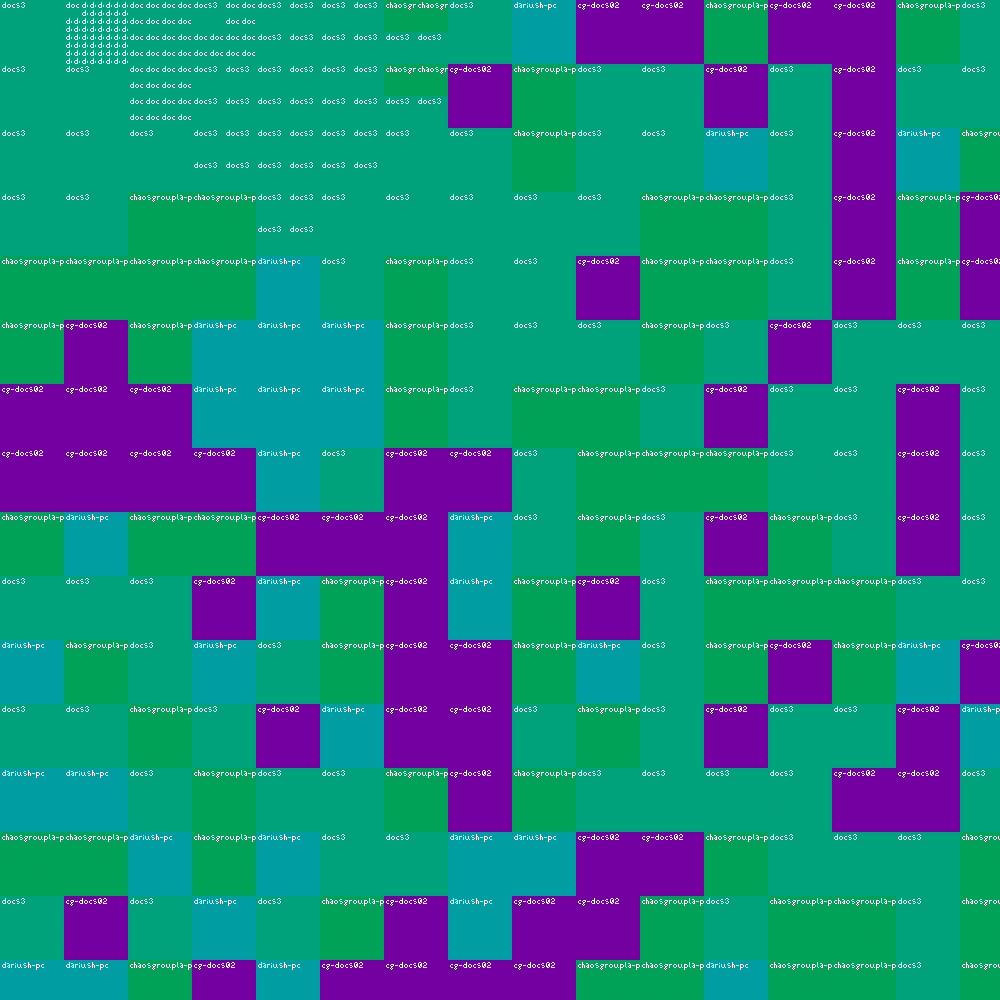 images/download/attachments/60100513/refraction_MainHero_v01.VRayDRBucket.png