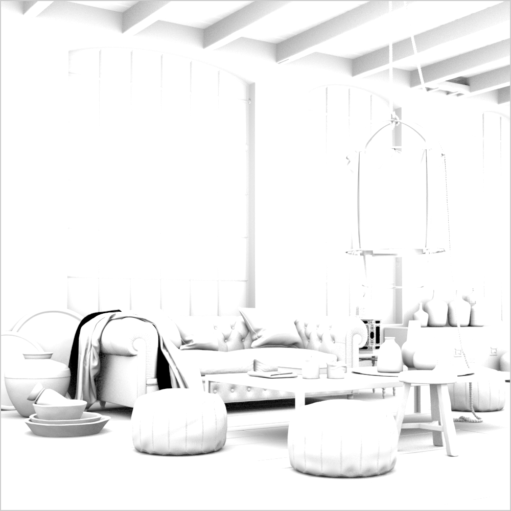 images/download/attachments/60100516/200.png