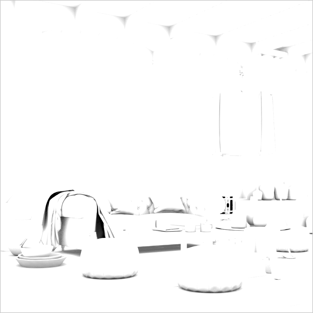images/download/attachments/60100516/25.png