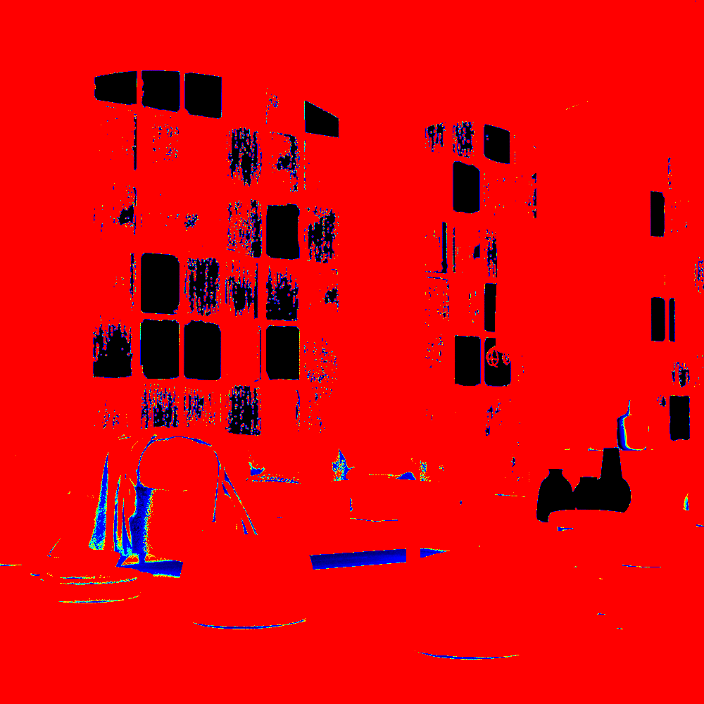 images/download/attachments/60100526/NOrsouth_Illuminance_FalseColor.png