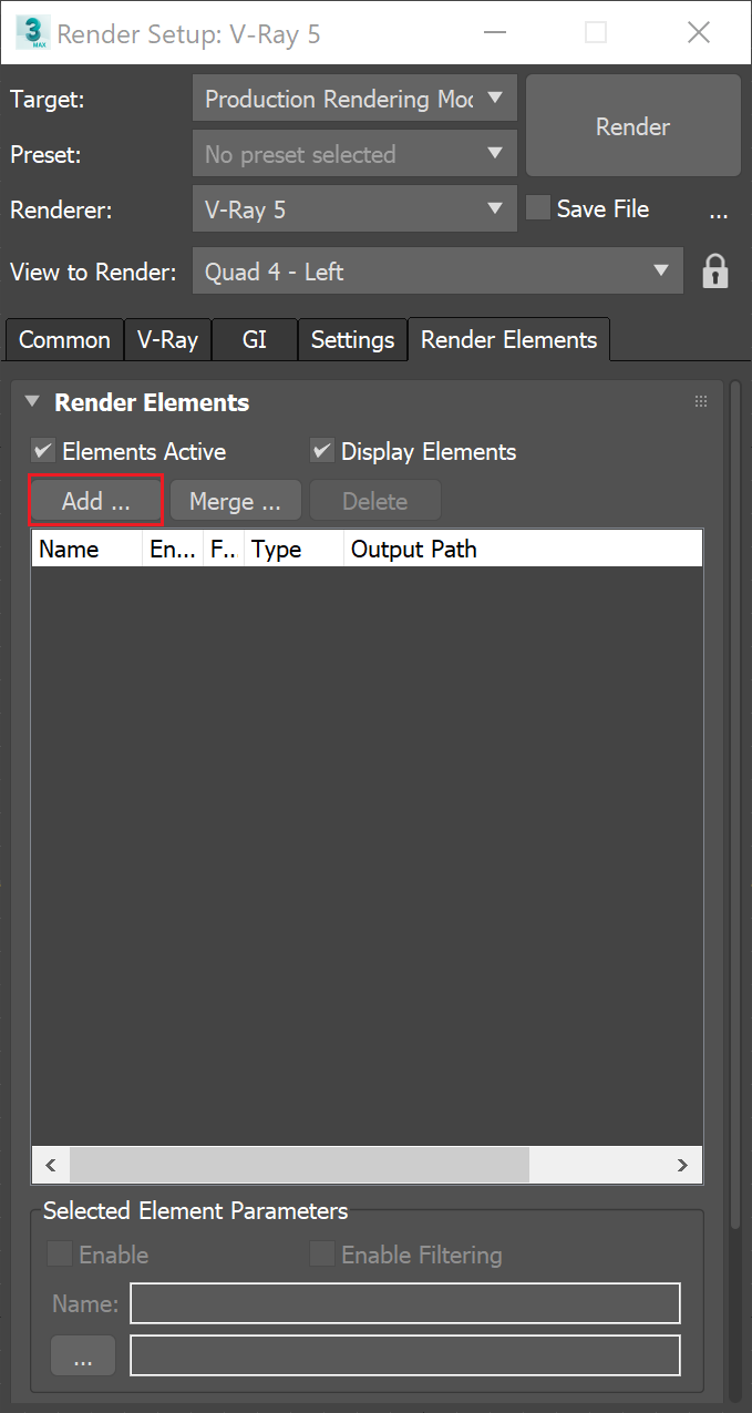 images/download/attachments/60100530/Max2020_VRay5_RenderElements_UIpath.png