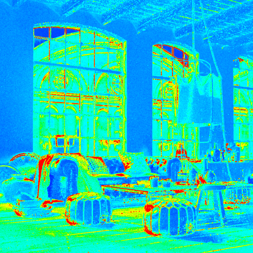 images/download/attachments/60100535/SampleRate-SR12_0002_v02.png