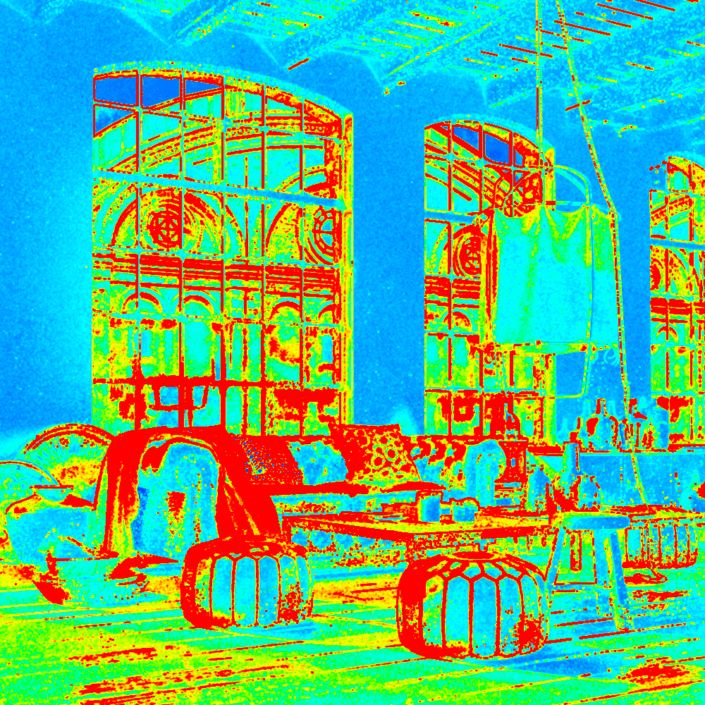 images/download/attachments/60100535/SampleRate-SR8_20_v02.png