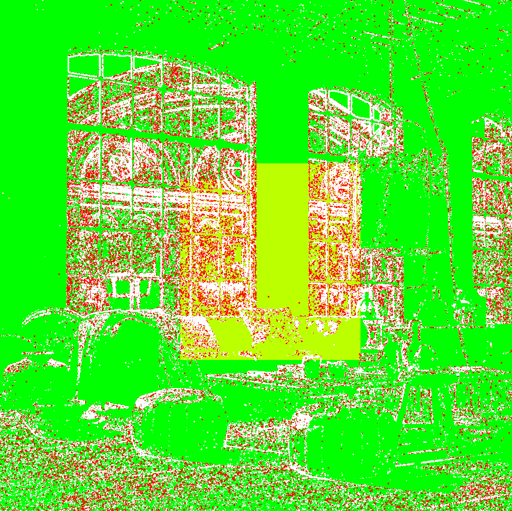 images/download/attachments/60100535/max2016_Vray34001_SampeRate_Progressve_11passes.png