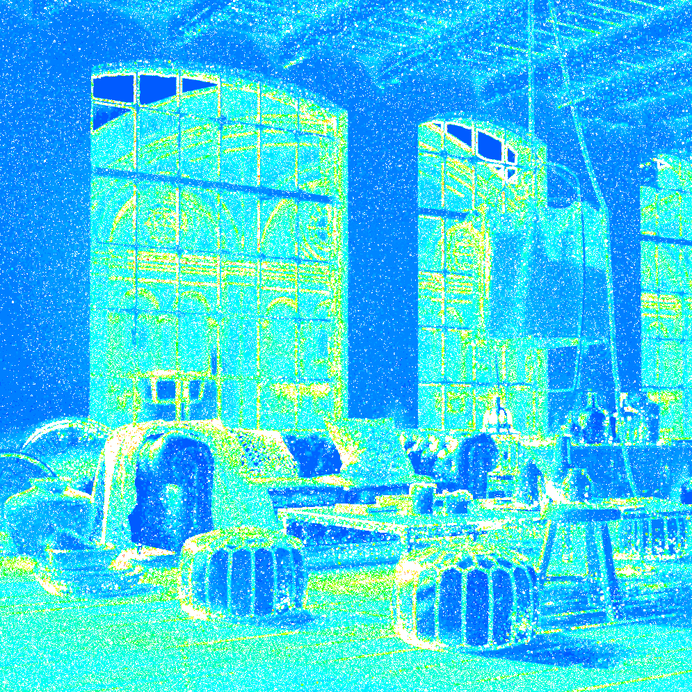 images/download/attachments/60100535/max2016_Vray34001_SampeRate_Progressve_142passes.png