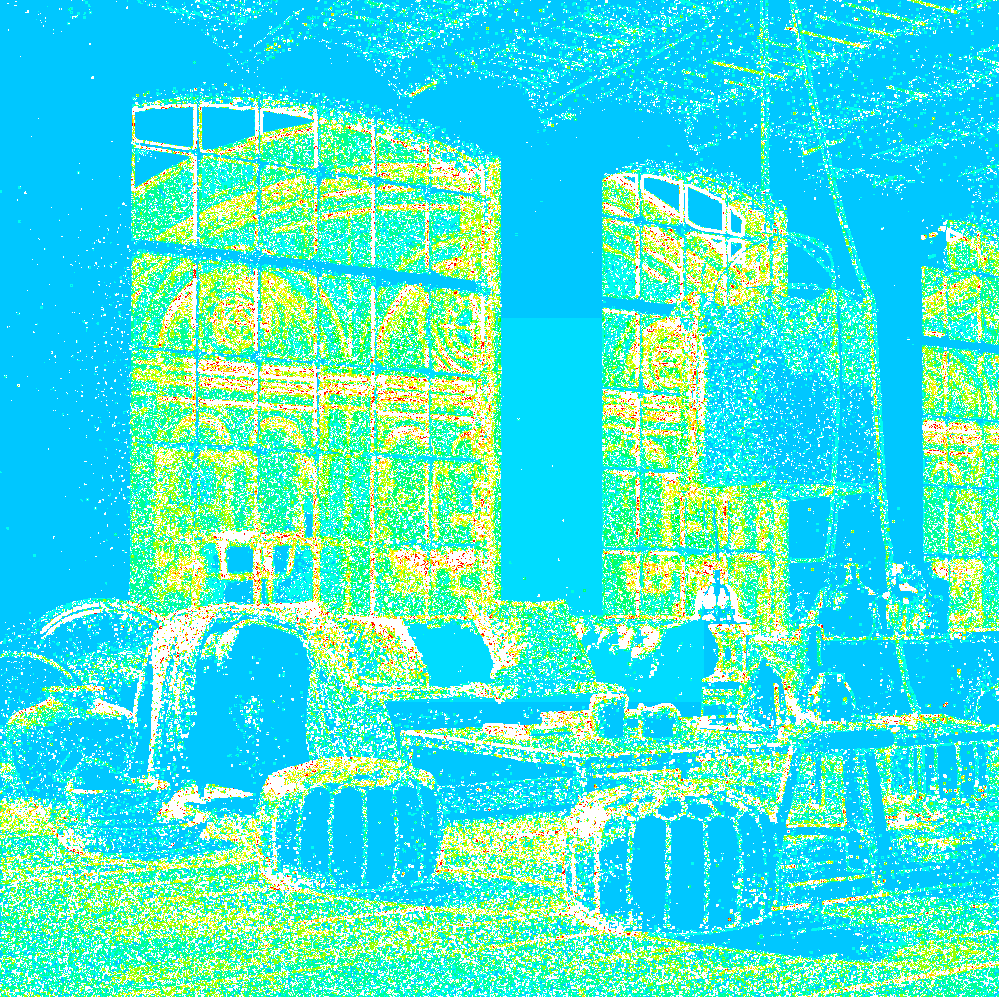 images/download/attachments/60100535/max2016_Vray34001_SampeRate_Progressve_36passes.png