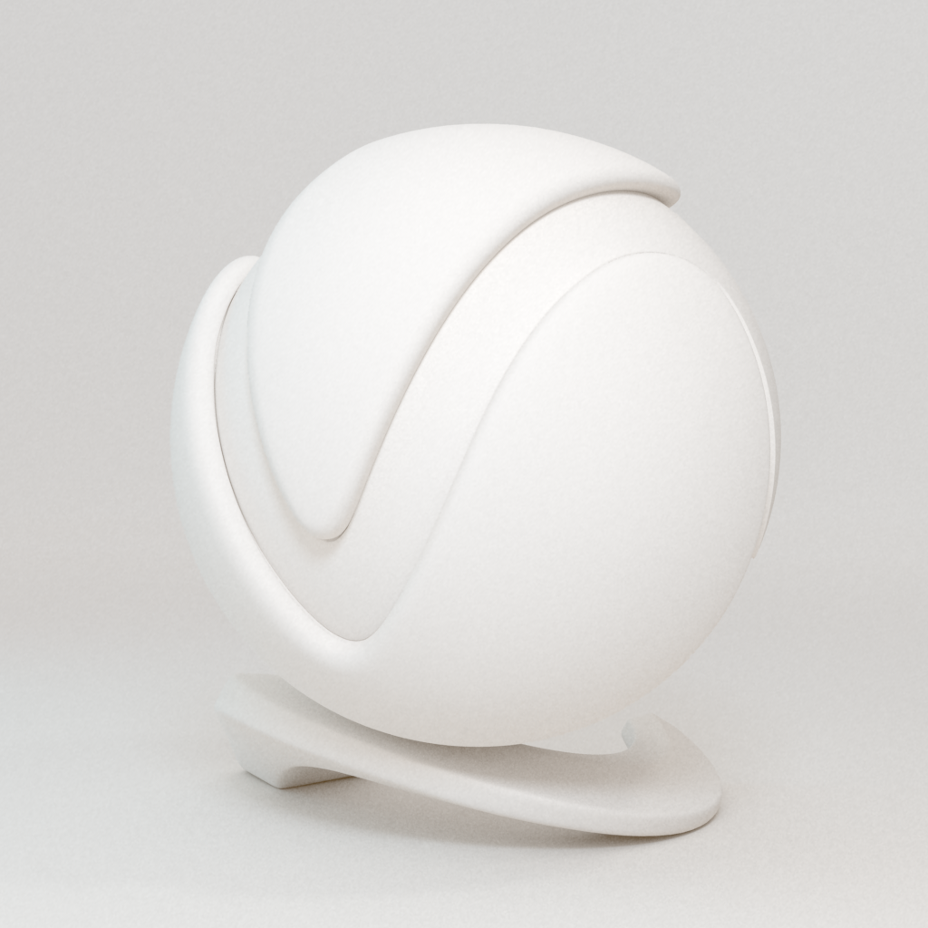 images/download/attachments/60100561/BeforeRetexturing_out.png