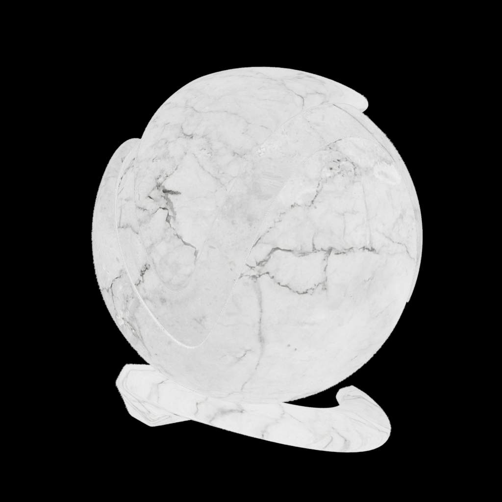 images/download/attachments/60100561/NewDiffuseOnlyC.png