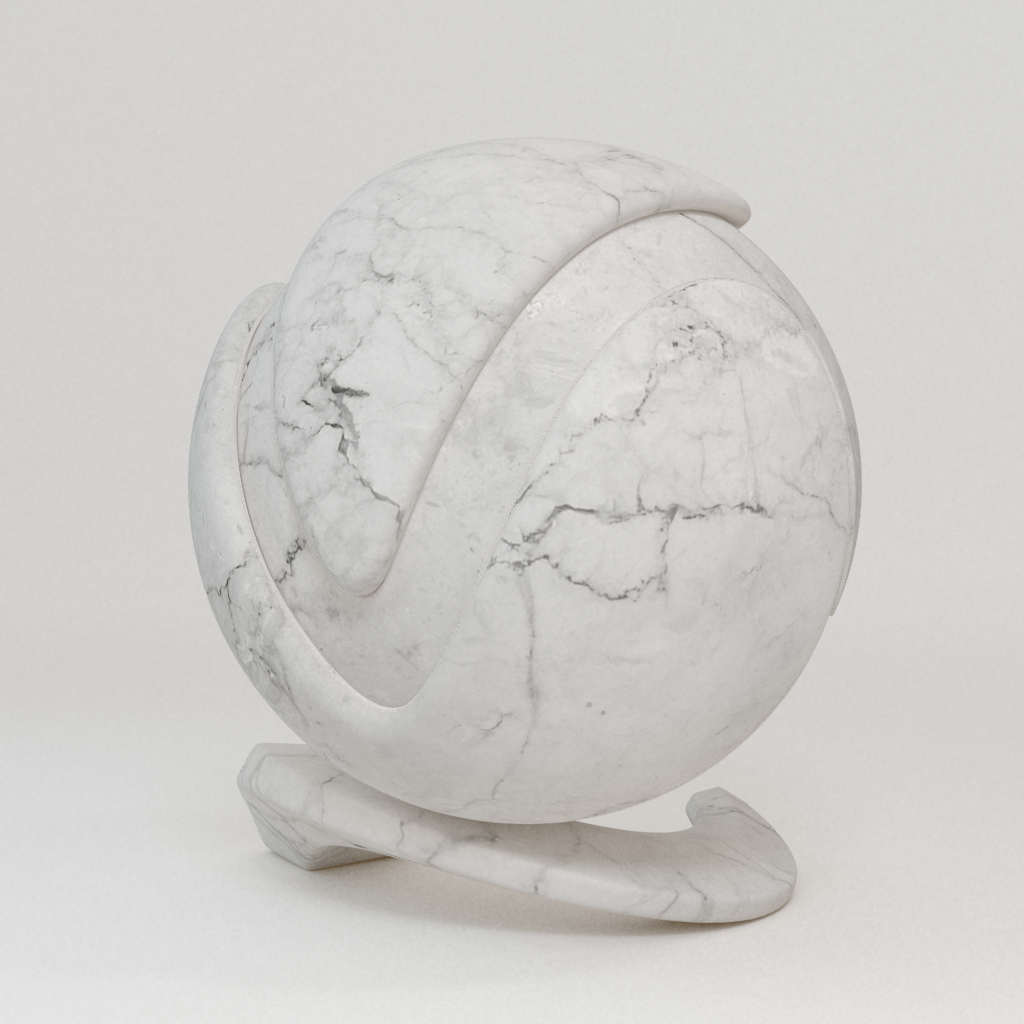 images/download/attachments/60100561/Retexturing_outB.png