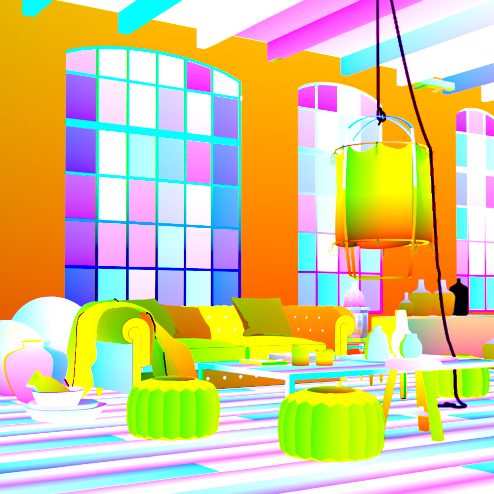 images/download/attachments/60100561/SamplerInfo.VRaySamplerInfo_-_UVW_coords.png
