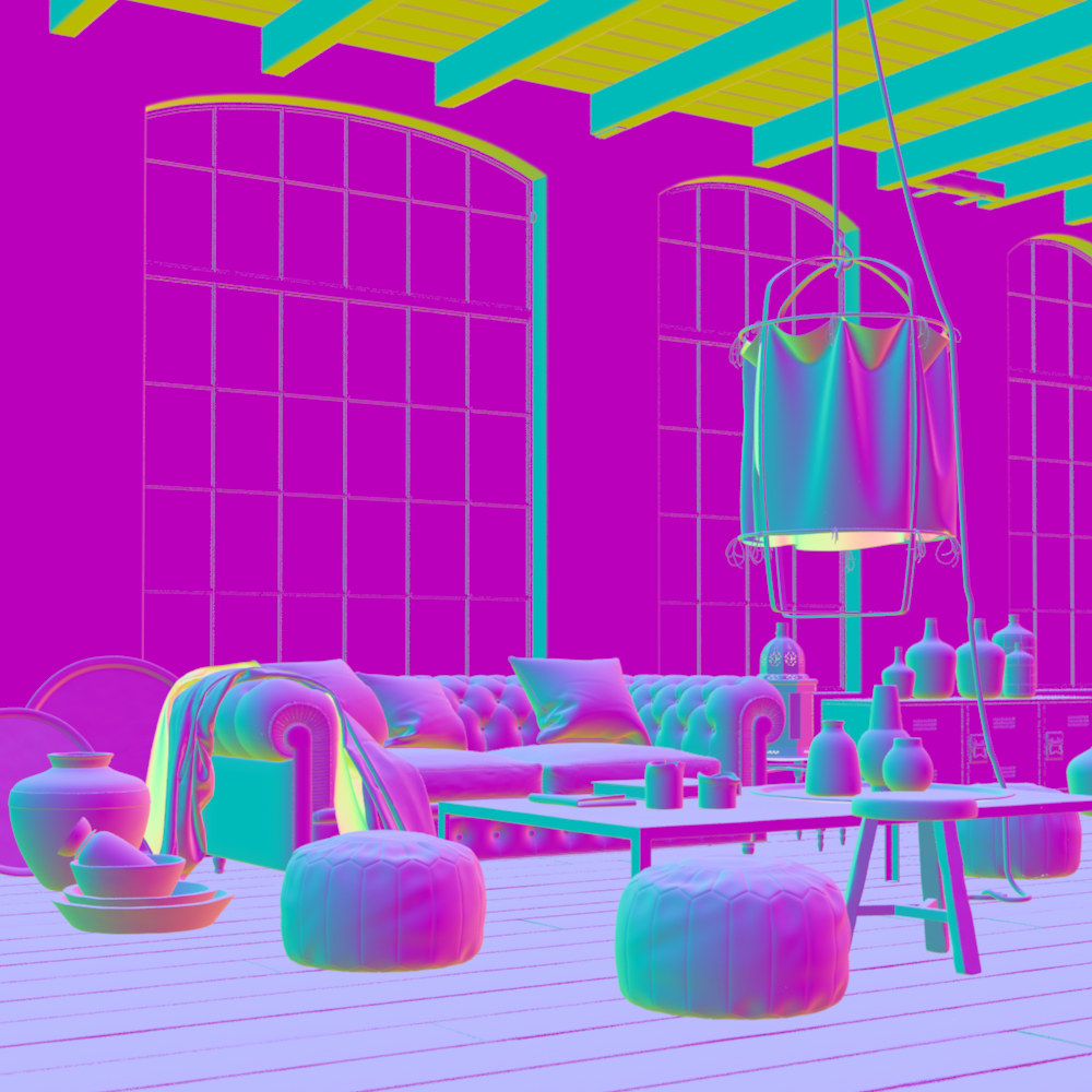 images/download/attachments/60100561/SamplerInfo.VRaySamplerInfo_-_normal_vector.png