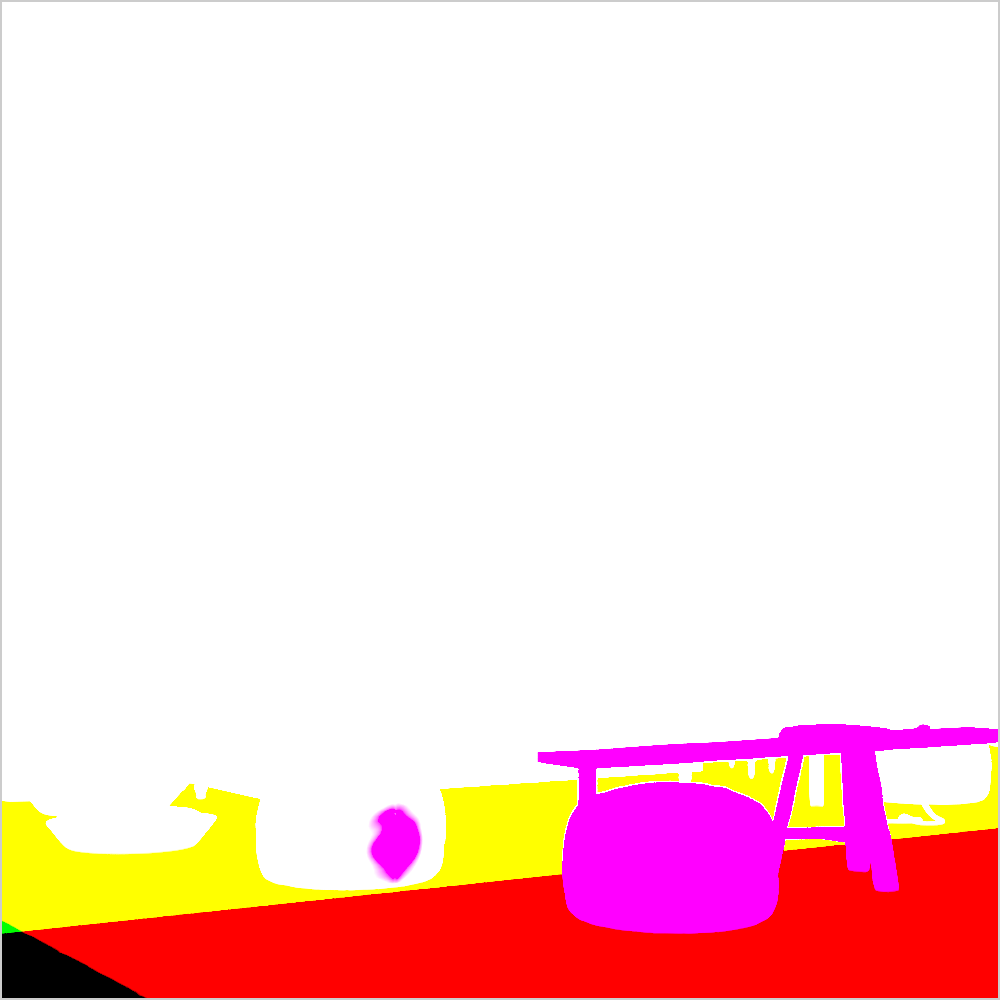 images/download/attachments/60100561/SamplerInfo.VRaySamplerInfo_-_point.png