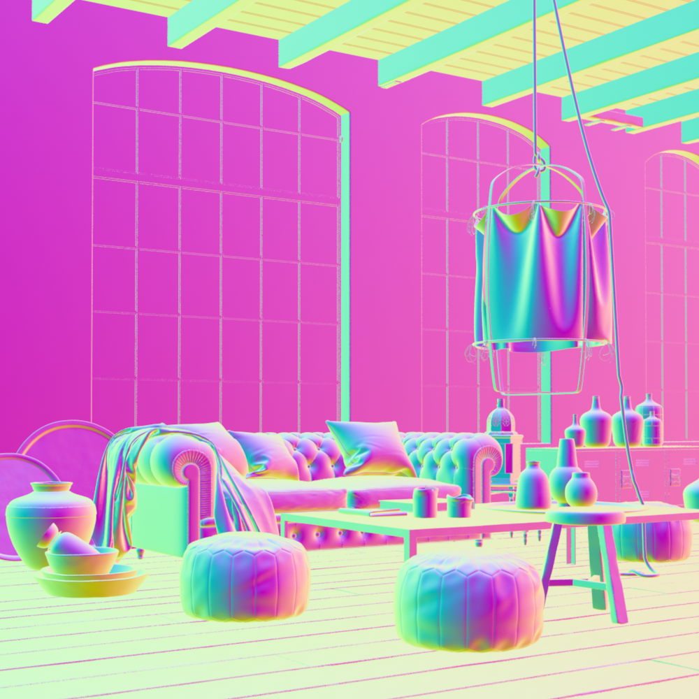 images/download/attachments/60100561/SamplerInfo.VRaySamplerInfo_-_reflection_vector.png