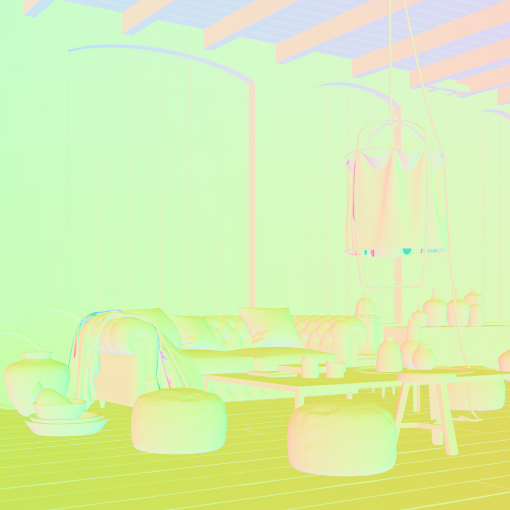 images/download/attachments/60100561/SamplerInfo.VRaySamplerInfo_-_refraction_vector.png
