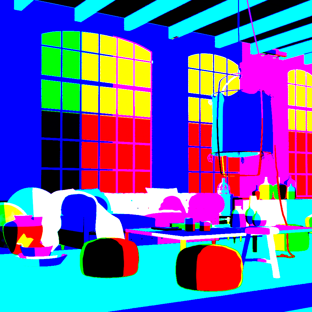 images/download/attachments/60100561/SamplerInfo_objectspace.VRaySamplerInfo_-_point.png
