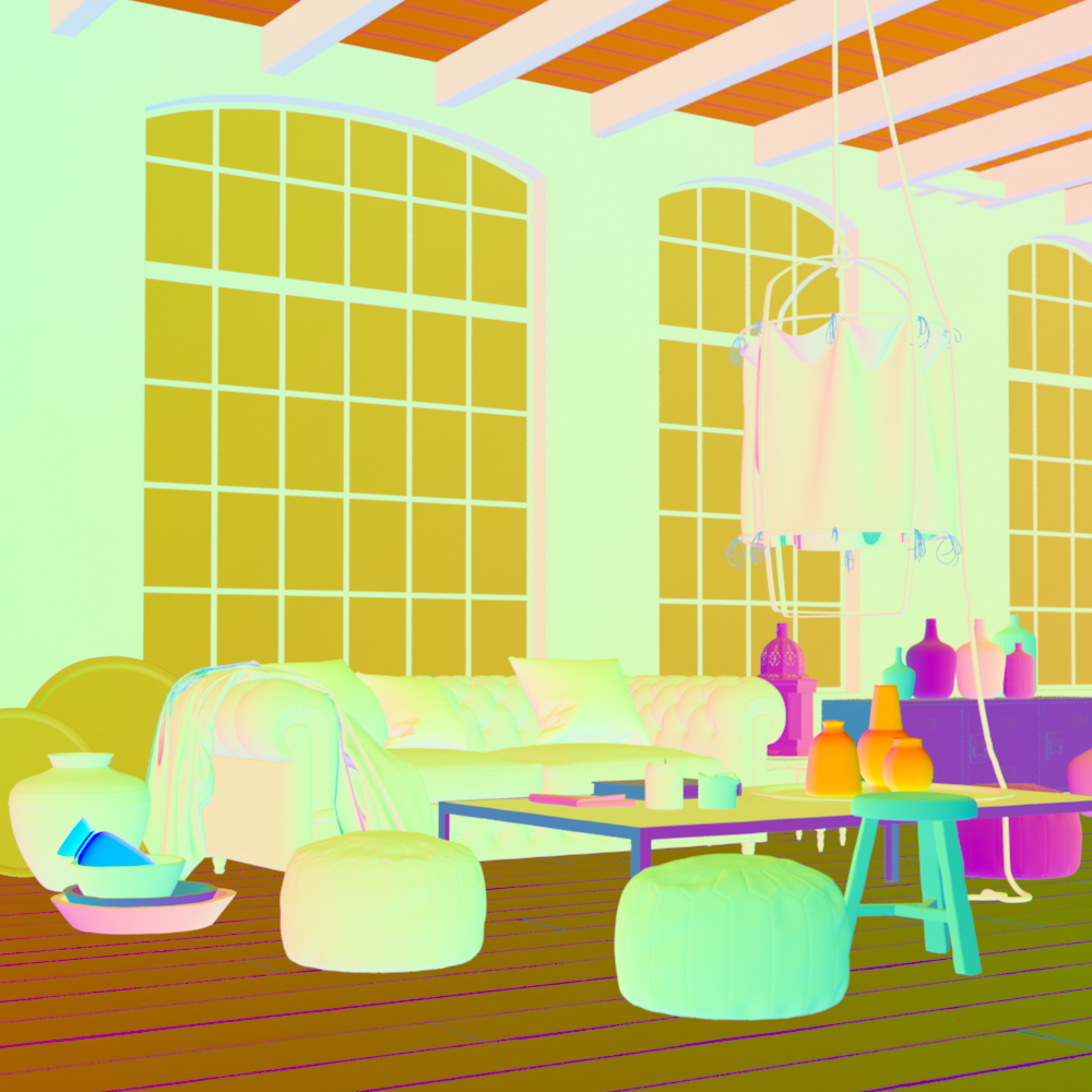 images/download/attachments/60100561/SamplerInfo_objectspace.VRaySamplerInfo_-_reflractoin_vector.png