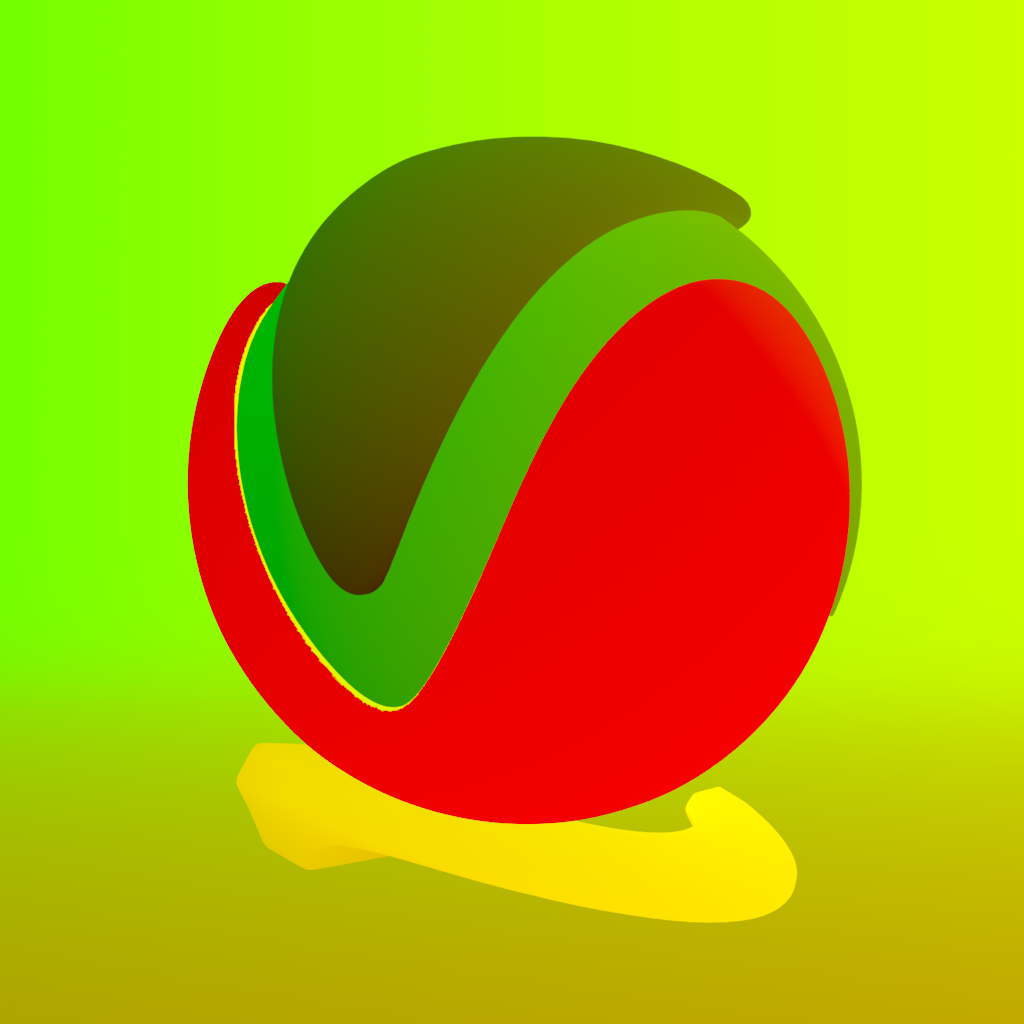 images/download/attachments/60100561/VRaySamplerInfo_UVW.png