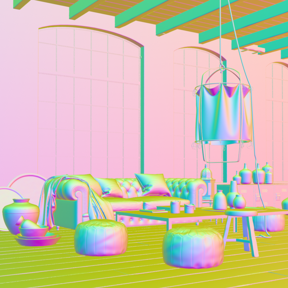 images/download/attachments/60100561/cameraspace.VRaySamplerInfo_-_reflection_vector.png
