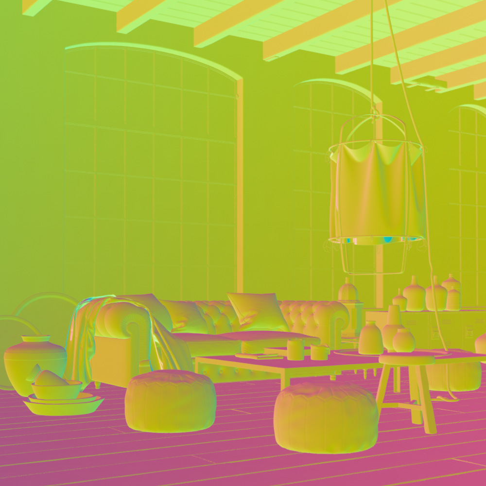 images/download/attachments/60100561/cameraspace.VRaySamplerInfo_-_reflractoin_vector.png