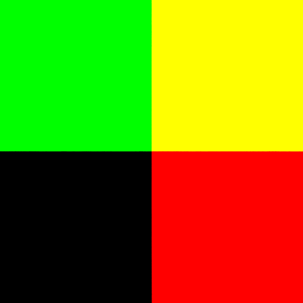 images/download/attachments/60100561/point.png